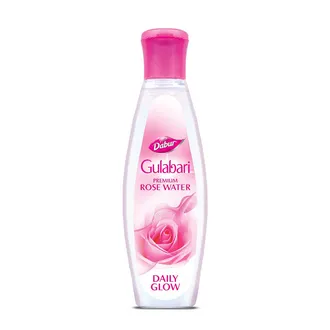 GULABARI ROSE WATER 30ML