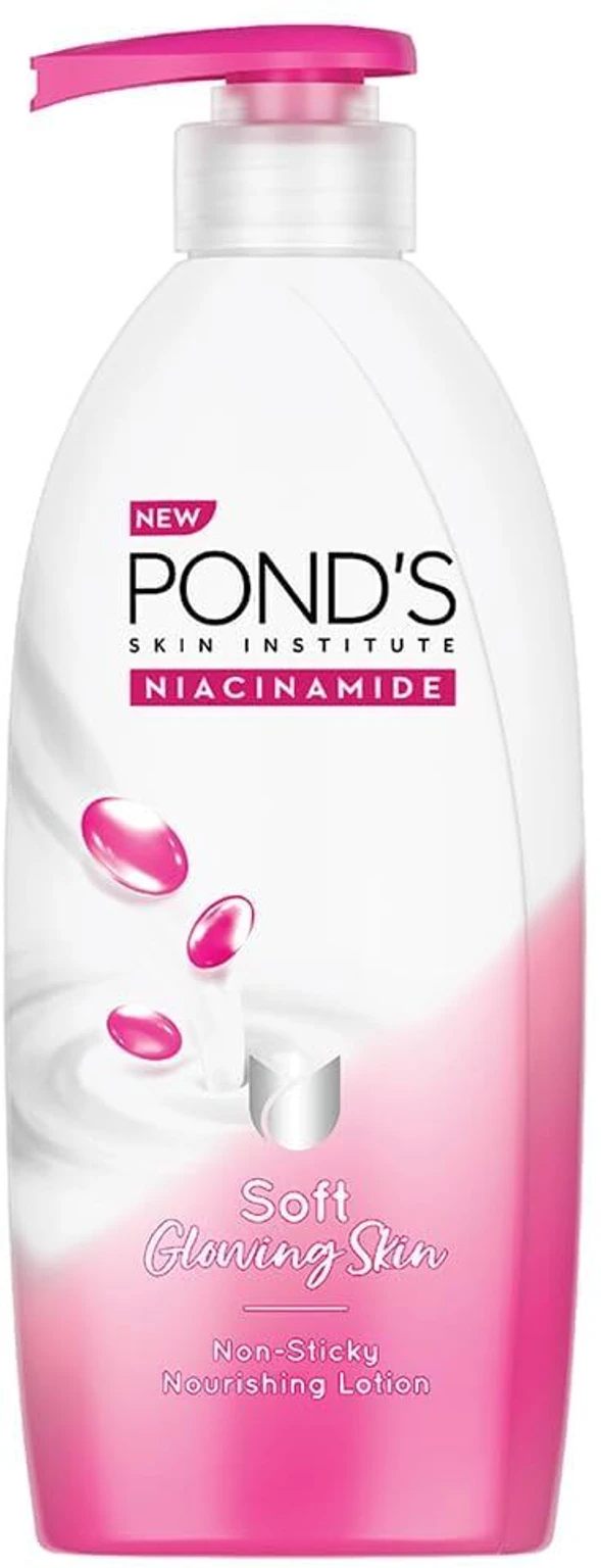 POND'S BODY LOTION 300ML