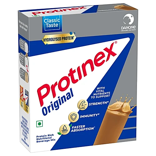 PROTINEX ORIGINAL 230GM