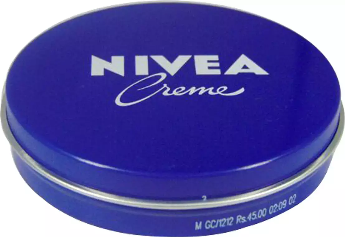 NIVEA CREAM 30ML