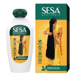 SESA OIL 50ML