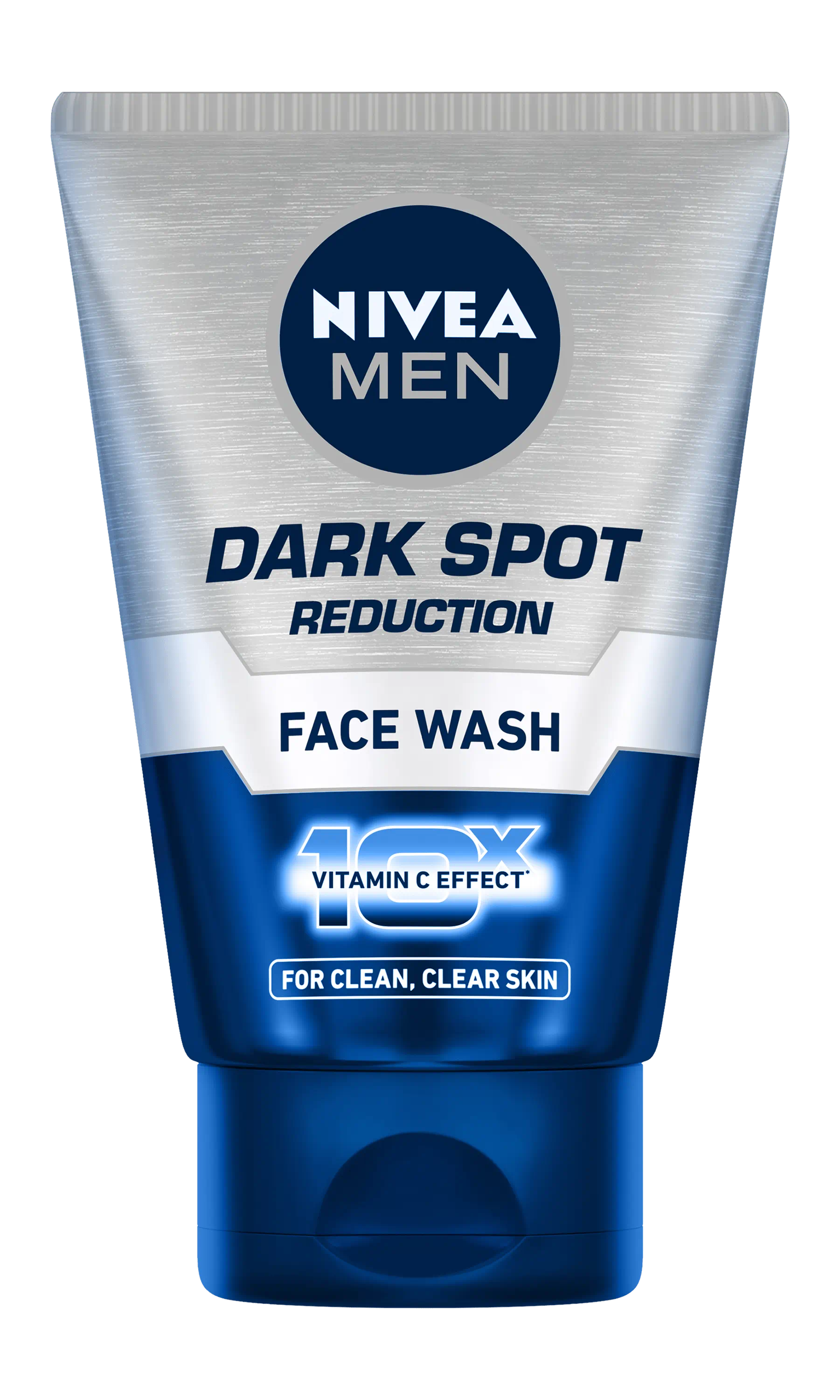 NIVEA MEN DARK SPOT FACEWASH 20GM