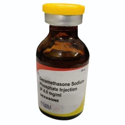 DEXASONE INJECTION 20ML