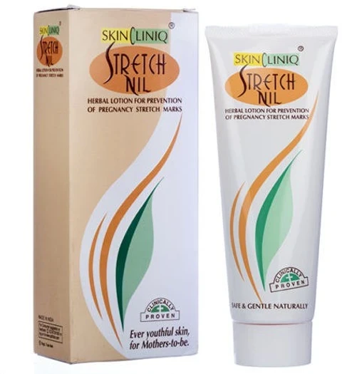 STRECHNIL LOTION 100GM