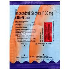 ENUFF 30 SACHET