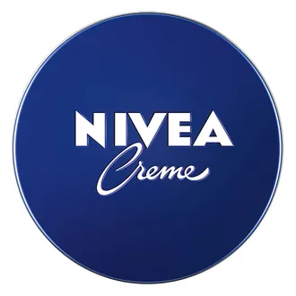 NIVEA CREAM 60ML