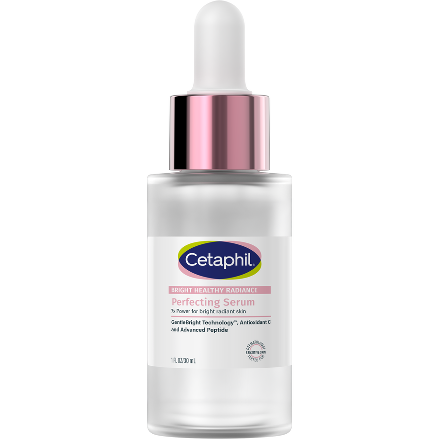 CETAPHIL PERFECTING SERUM 30ML