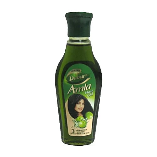 DABUR AMLA OIL 50ML