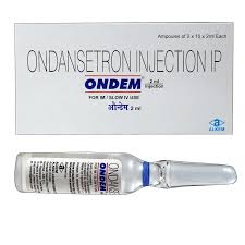 ONDEM INJECTION 2ML